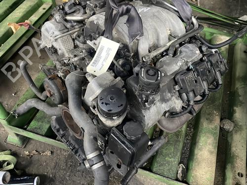 Engine MERCEDES-BENZ CLK (C208) CLK 320 (208.365) | BP23894711M1