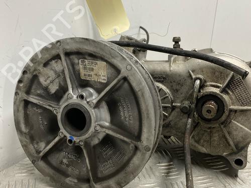 Gearbox AIXAM CITY 0.4 | BP37749538M3 - Image 7