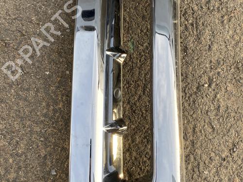 Used Grille Grille DACIA DUSTER (HS_) 1.6 16V Hi-Flex (105 hp) 30322205 30322205