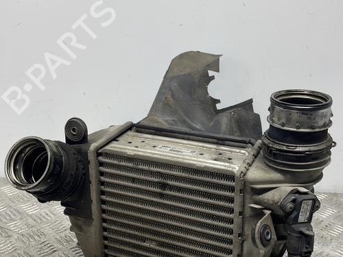 Intercooler VW GOLF IV (1J1) 1.9 TDI | BP23784779M30 