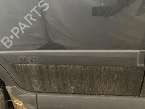 BP30861071C150 main image