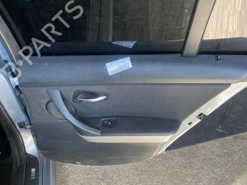 Rear right panel BMW 3 Touring (E91) 320 d | BP36030457C61 - Image 3