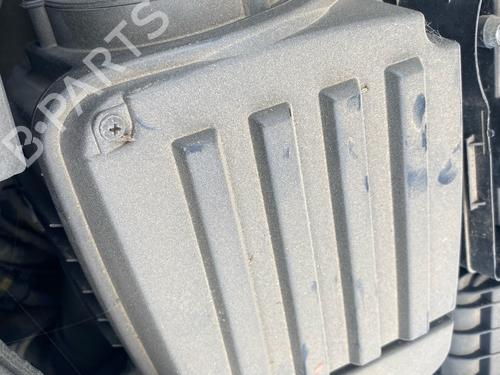 Air filter box AUDI A3 (8P1) 1.6 | BP39449307M87 - Image 2