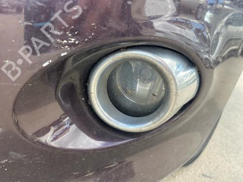 left-front-fog-light-ford-fiesta-vi-cb1-ccn-2008-34143211 main image