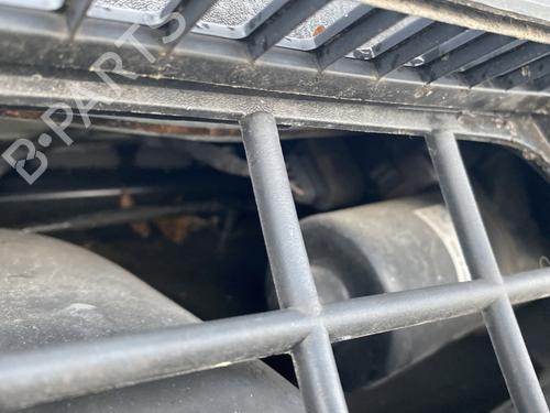 Used Front wipers mechanism MERCEDES-BENZ VITO Bus (W639) 115 CDI (639.701, 639.703, 639.705) (150 hp) 30578145