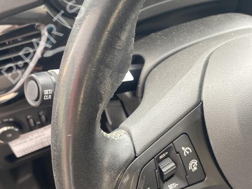 Volant OPEL CORSA E (X15) 1.4 (08, 68) (90 hp) 29287870