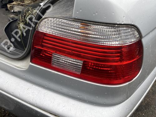 Right taillight BMW 5 (E39) 525 d | BP26289072C35 