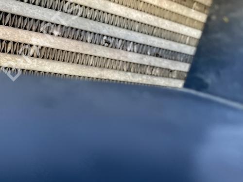 Intercooler RENAULT MASTER III Van (FV) 2.3 dCi 145 FWD (FV0E, FV0F, FV0H, FV02, FV0M, FV0S,... | BP32493911M30  - Image 5