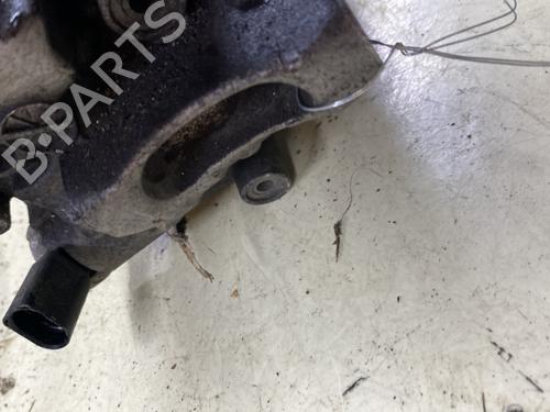 Compresseur AC VW POLO V (6R1, 6C1) 1.4 TDI | BP29748626M34 