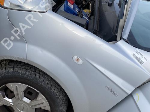 BP31791818C41 main image