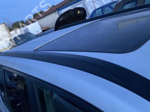 BP30821302C65 main image