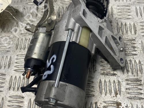 Used Starter Starter MITSUBISHI GRANDIS (NA_W) 2.0 DI-D (NA8W) (136 hp) 30646667 30646667