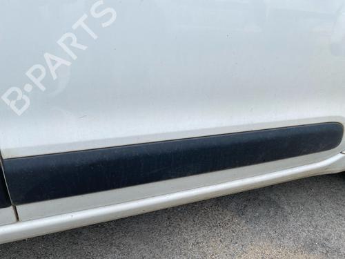 Dørliste CITROËN C3 Picasso (SH_) 1.6 HDi | BP38064178C150 - Image 3