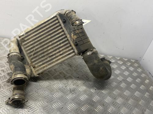 intercooler-audi-a6-c6-avant-4f5-2004-2005-2006-2007-2008-2009-2010-2011-27185754 main image