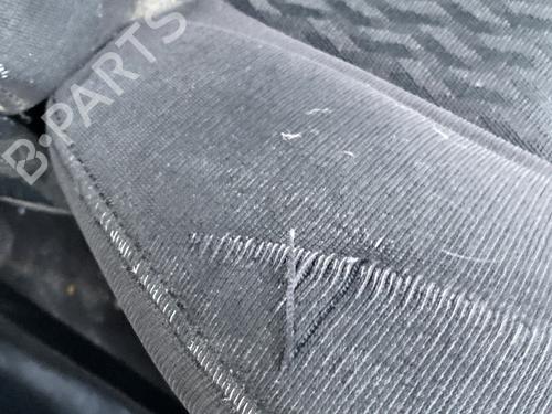 Left front seat BMW 3 (E46) 320 d | BP32194599C15 - Image 4