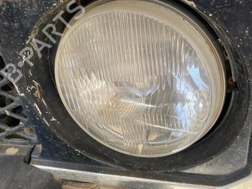 left-headlight-toyota-land-cruiser-_j7_-_jl7_-1984-36048093 main image
