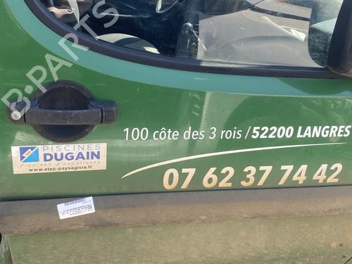 right-front-door-fiat-doblo-box-bodympv-223_-2000-25484013 main image