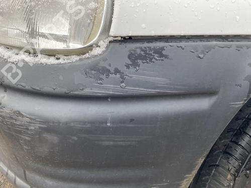 Paragolpes delantero OPEL CORSA B (S93) 1.5 D (F08, F68, M68) | BP30445122C7