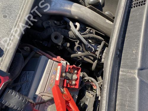 Getriebe für RENAULT SCÉNIC II (JM0/1_) 2.0 dCi (JM1K) (150 hp) 29013078