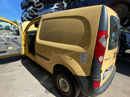 guarda-lamas-tras-esquerdo-renault-kangoo-express-fw01_-2008-38187600 main image
