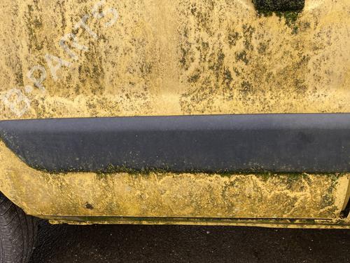 Dørliste RENAULT KANGOO (KC0/1_) 1.5 dCi | BP33635602C150 - Image 2