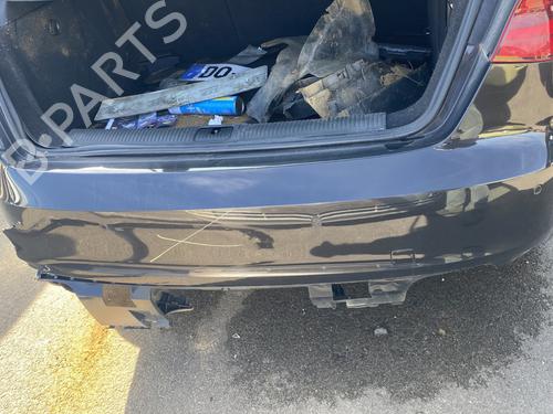 Rear bumper reinforcement AUDI A3 (8V1, 8VK) 1.4 TFSI | BP29455337C73 