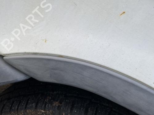 Rear right wheel arch trim RENAULT MASTER II Van (FD) 2.8 dTI (FD0C, FD0F, FD2B, FD2F, FD3C, FD3F) | BP29941319C137 