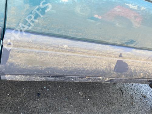 Dørliste DAIHATSU TERIOS (J1_) 1.3 4WD (J100) (83 hp) 33025893