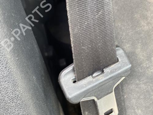 Front right seatbelt DACIA DUSTER (HS_) 1.5 dCi 4x4 (HSMC, HSMD) | BP26154829I25 - Image 3