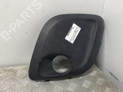 Used Other CITROËN C1 (PM_, PN_) 1.0 (68 hp) 29013082