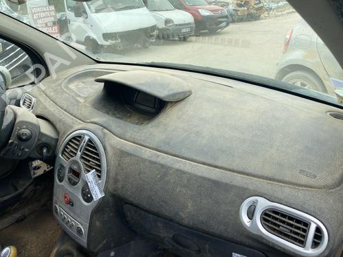 Used Dashboard Dashboard 34380240 34380240