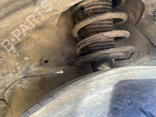 Used Wheel arch Wheel arch 38927521 38927521