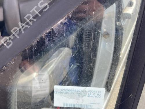 Used Front left quarter glass Front left quarter glass CITROËN C8 (EA_, EB_) 3.0 V6 (204 hp) 19912469 19912469