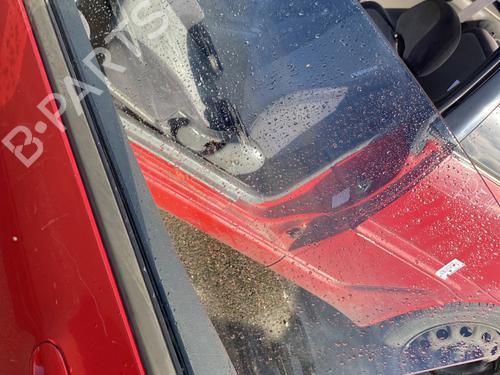 Front left door window NISSAN 100NX (B13) 1.6 SR | BP28570486C18