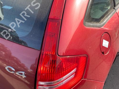 right-taillight-citroen-c4-i-lc_-2004-2005-2006-2007-2008-2009-2010-2011-2012-2013-2014-34360598 main image
