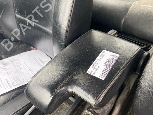Armrest / Center console BMW 3 (E46) 320 d | BP36337419I20 - Image 2