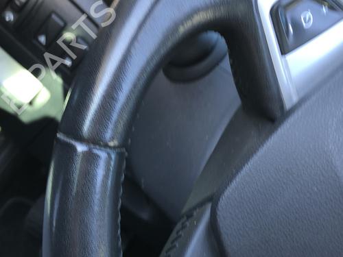 Used Steering wheel Steering wheel 22127593 22127593