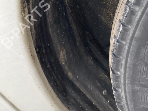 Used Wheel arch Wheel arch PEUGEOT EXPERT Van (VF3A_, VF3U_, VF3X_) 1.6 HDi 90 16V (90 hp) 31019139 31019139