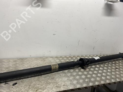 Used Driveshaft Driveshaft MERCEDES-BENZ C-CLASS T-Model (S202) C 200 T CDI (202.194) (102 hp) 21680740 21680740