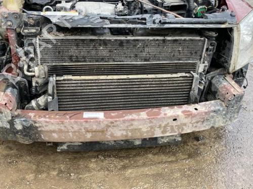 front-bumper-reinforcement-dodge-caliber-20-crd-5303764ab-2006-19904490 main image