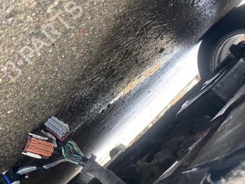 Forbro FORD C-MAX (DM2) 1.8 TDCi | BP30877396M9