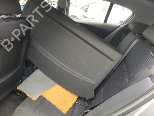 Armrest / Center console BMW 1 (E87) 118 d | BP36756025I20 - Image 8