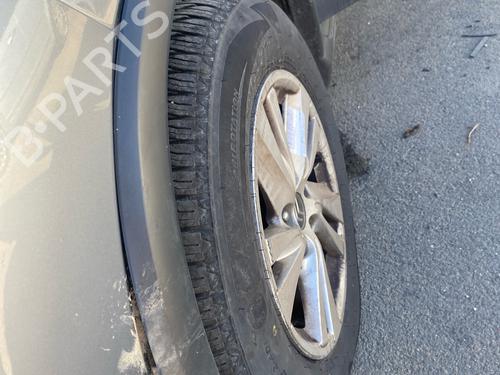 Andre CITROËN C4 AIRCROSS 1.6 HDi 115 AWC | BP39702893O1 - Image 2