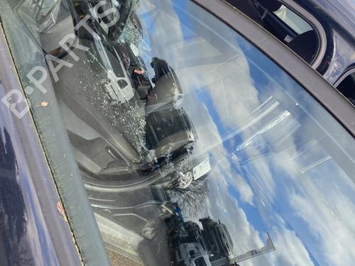 front-left-door-window-ford-focus-iii-2010-2011-2012-2013-2014-2015-2016-2017-2018-2019-2020-32002862 main image