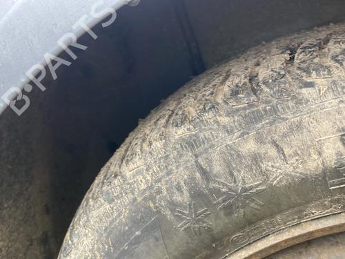 Wheel arch OPEL ASTRA H (A04) 1.7 CDTI (L48) | BP32421917C56