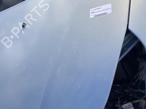 Used Hood CITROËN C4 I (LC_) 1.6 HDi (90 hp) 20495879