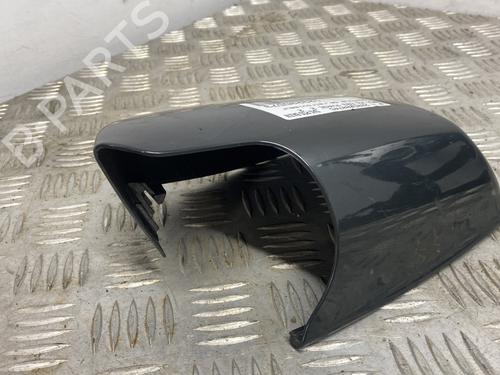 Other BMW X3 (E83) 2.0 d | BP33444393O1 - Image 2