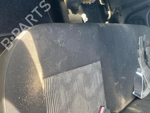 Stol bak DACIA SANDERO 1.4 (BS0C, BS0A, BS0G, BS1F, BS0E) | BP37156826C17 - Image 3