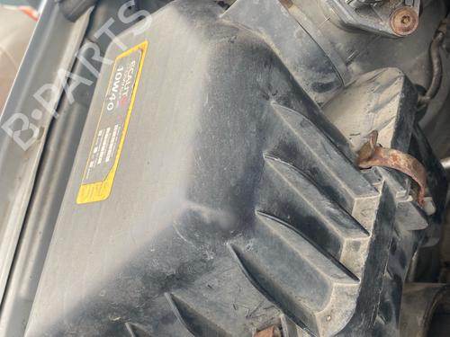 Used Air filter box Air filter box HYUNDAI MATRIX (FC) 1.5 CRDi (82 hp) 40253581 40253581