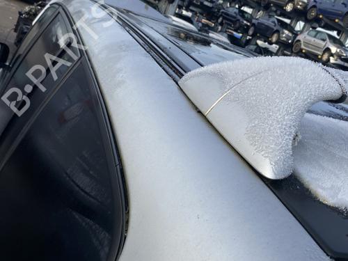 Sidevegg venstre RENAULT ESPACE IV (JK0/1_) 2.0 dCi (JK01, JK02, JK1J, JK1K, JK1H) | BP30646542C43 